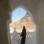 Na.Aydrus profile icon