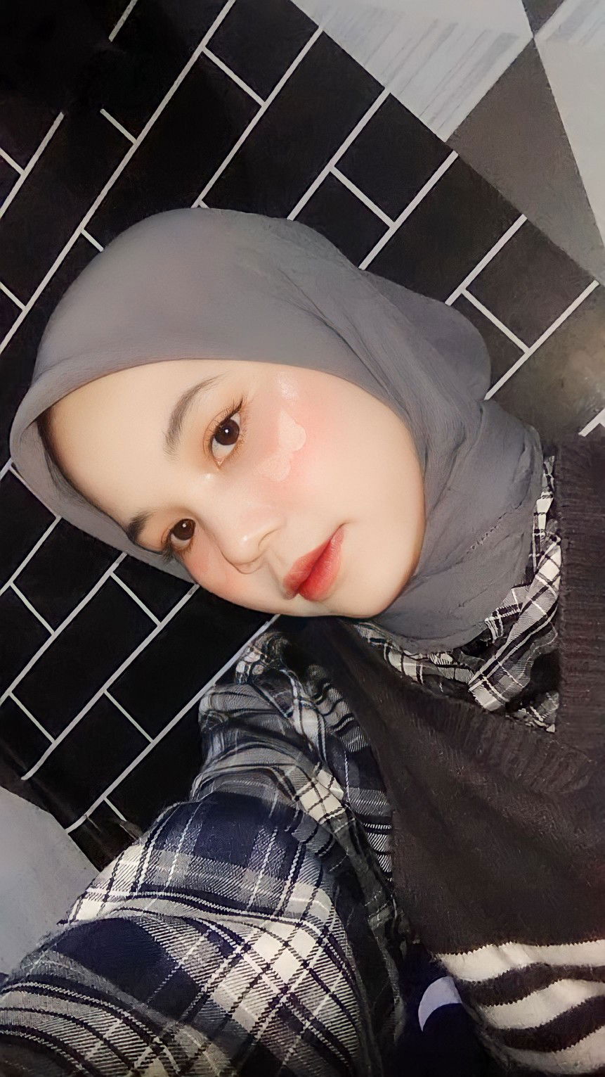 Nita mutmainah profile icon