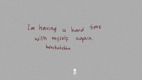 CuruisMom profile icon