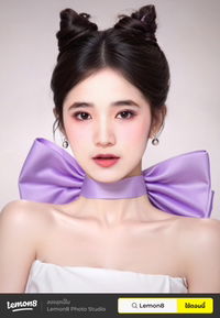 อัจฉราภรณ์ จันทาสี profile icon