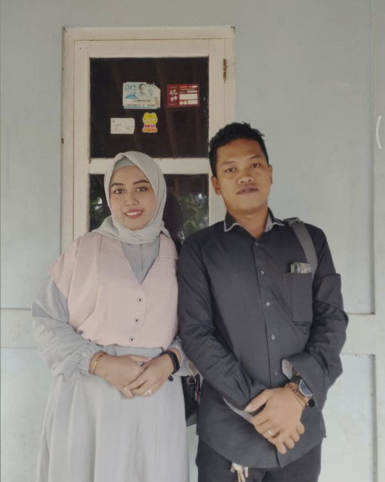 WIDYA ROBBY profile icon