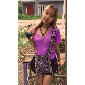 มีน​ มิดด้าม. profile icon