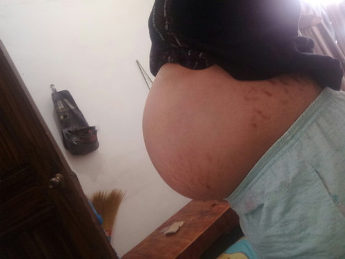 36w 2D