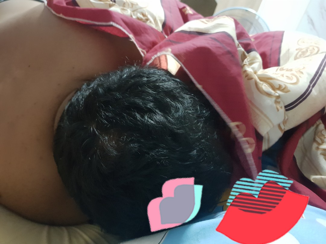 Post reply image