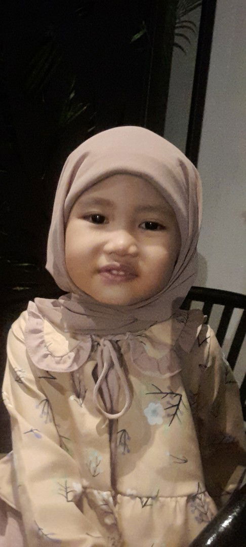 Marzia amira profile icon