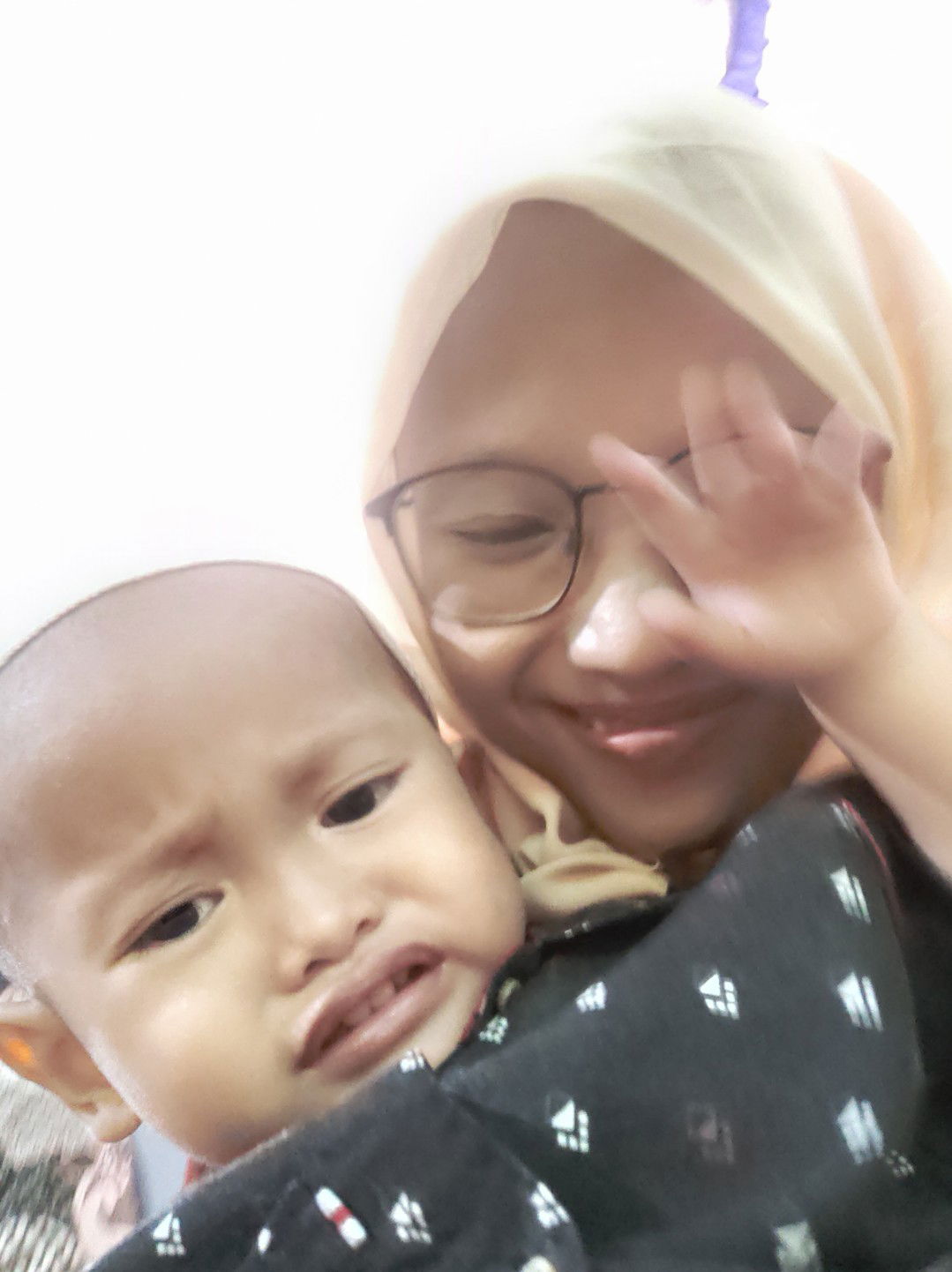 Aisya Almabruroh Kamali profile icon