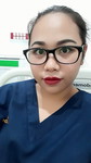 Veny Widhi Udayani profile icon