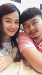 ฑิตฐิตา หักหาญ profile icon