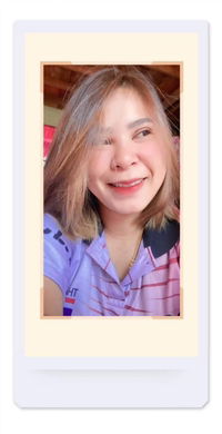 Pinida Buyyawong profile icon