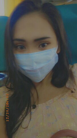 Cin_Elo profile icon