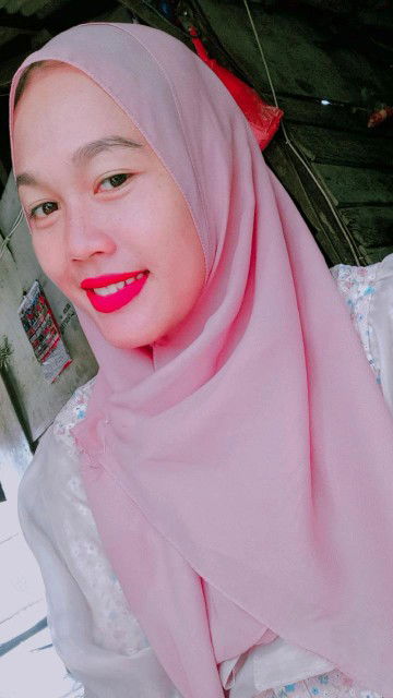 Niken Septia profile icon