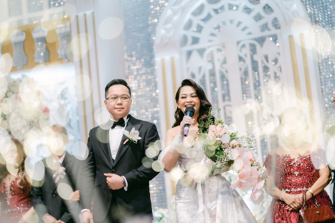 Mega Irene profile icon