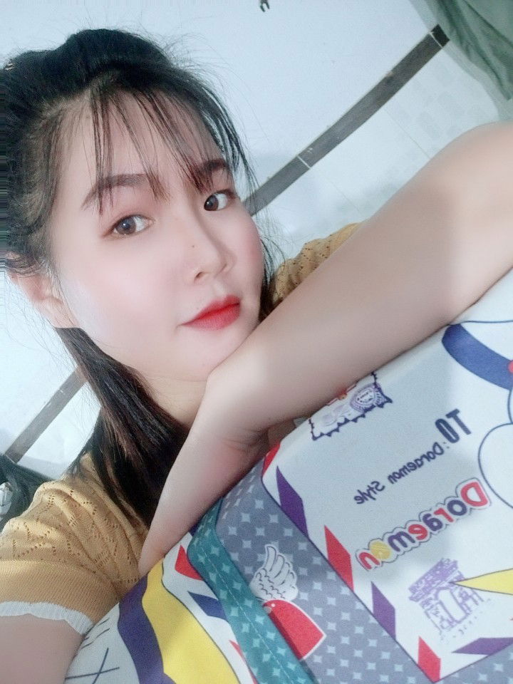 Kim vàng profile icon