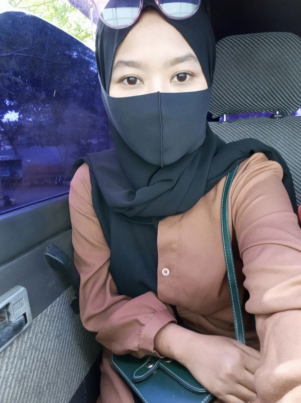 Kurnia Ulfah profile icon