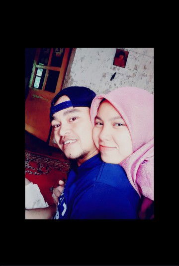 Vina Harpiana profile icon