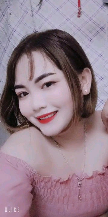 Đây Thanh profile icon