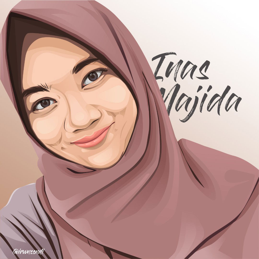 Inas Majida profile icon