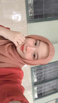 Yulia Futri profile icon