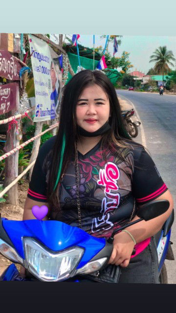 ฤทัยทิพย์ profile icon