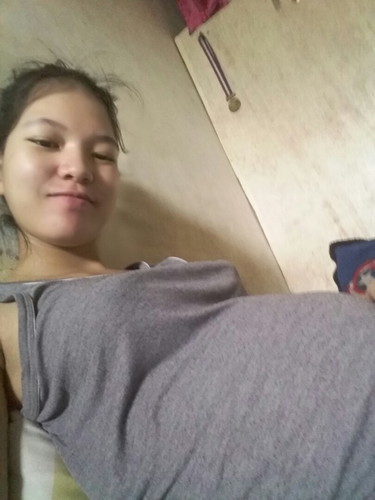 6 months