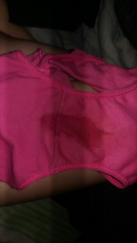 ano po meaning nito?