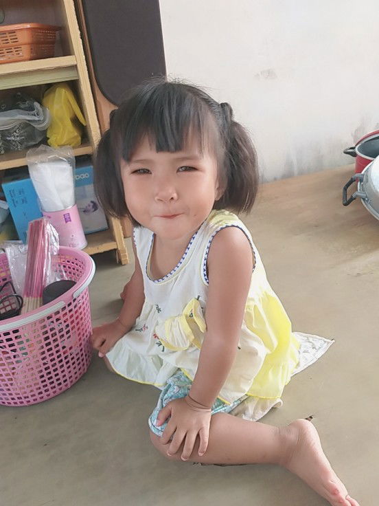 น้องเซอลินน์ profile icon