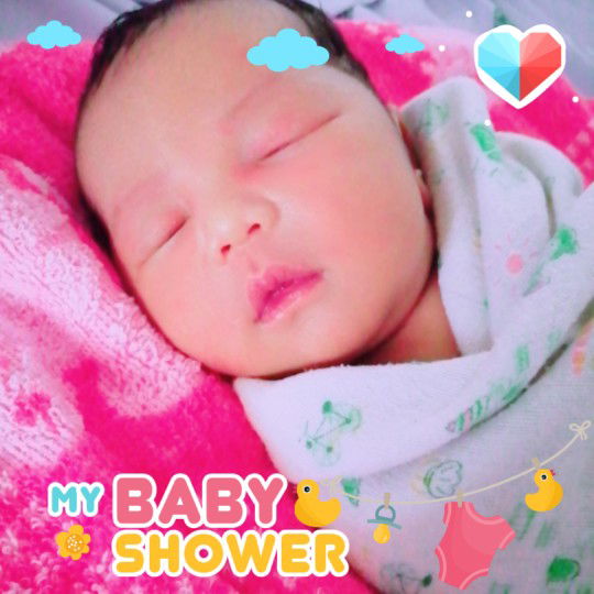 Ka&#x27;cha De&#x27;fee profile icon