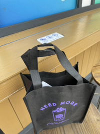 Rya Anriani profile icon