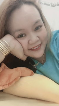 Huỳnh Phước profile icon