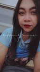 Hesti Afrianti profile icon