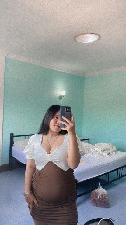 Baifern profile icon