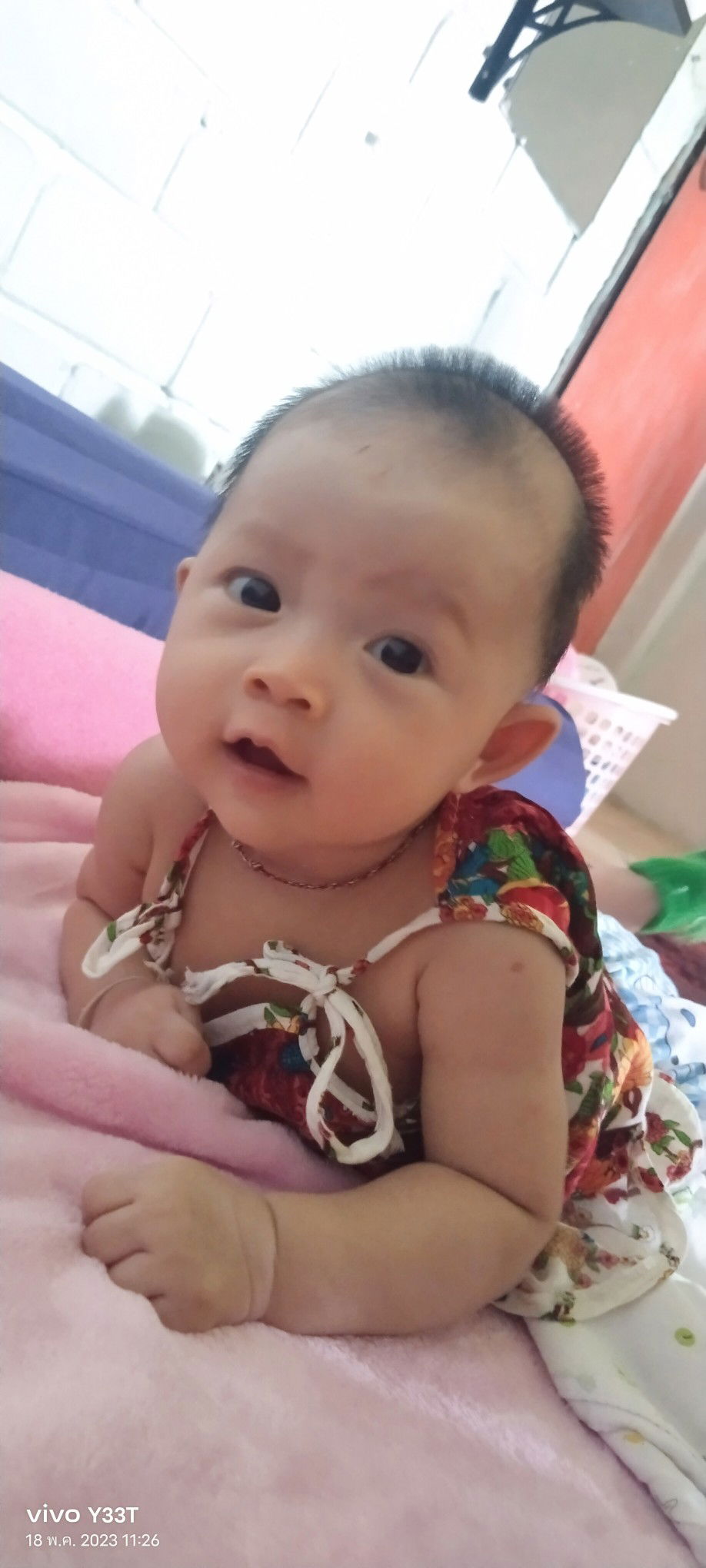 คิน เอ profile icon