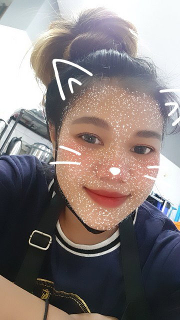 อารีรัตน์ ใหญ่ยง profile icon