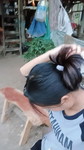 ปิยะมาส แสนเมือง profile icon