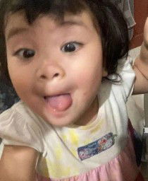 Juju Yuningsih profile icon