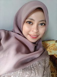 Eva Hanifa profile icon