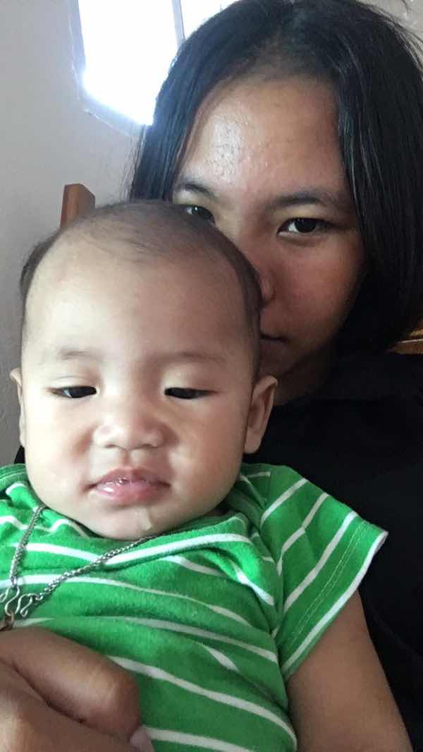 มุก มิก profile icon