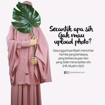 Jhory Bayangan Semu profile icon