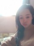 sepi haryani profile icon
