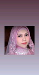 rahmini profile icon
