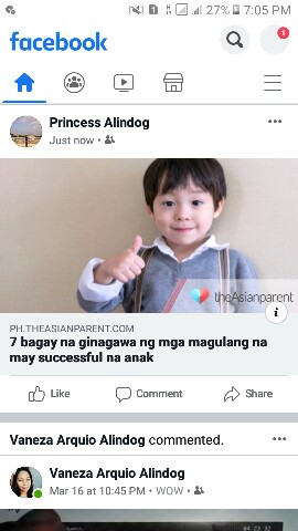 Post reply image