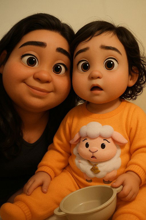 Anggita Digta Andika profile icon