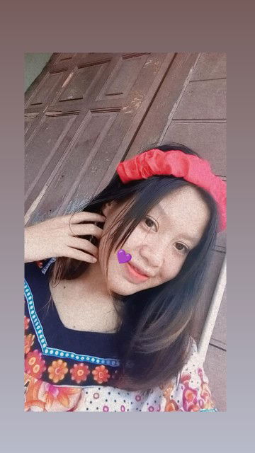 dini Wahyuni  profile icon