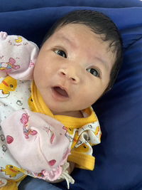 Tanaporn profile icon