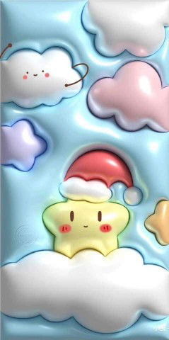 Dao Econ profile icon