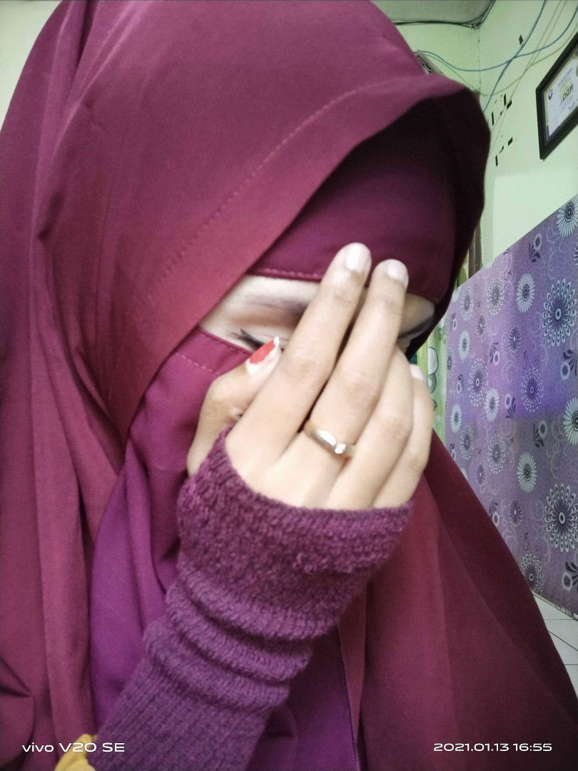 Ammara 1991 profile icon