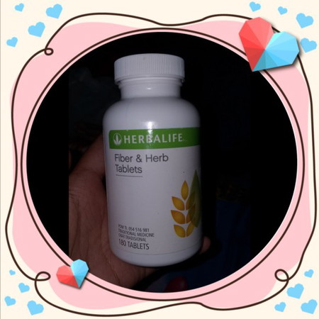 produk herbalife