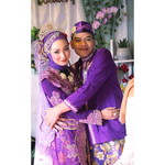 Kartika Bella profile icon