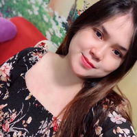 Alaisa Mae Tejada Darroles profile icon