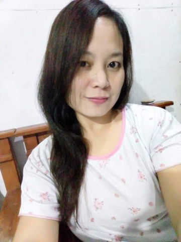 Athya Marrt profile icon